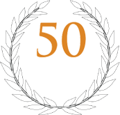 50 years of spanish study abroad