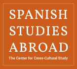 Spanish Studies Abroad