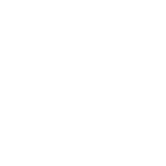 Alicante Logo