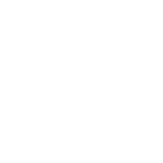 La familia Barcelona logo