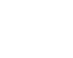 La familia Barcelona logo