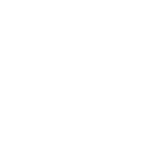 Sevilla Icon