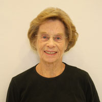 Barbara L. Guidera CO-FOUNDER