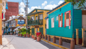 7 Unforgettable Day Trips from San Juan