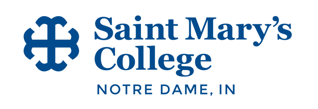 Saint Mary's College SSA partner