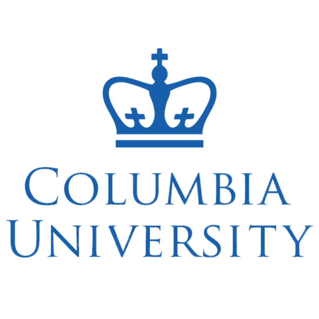 Columbia university SSA partner