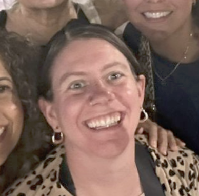 Katie Wild