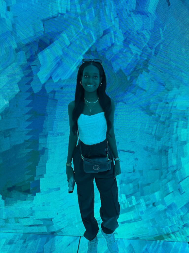 Architectural Marvels and Open Museums in Barcelona