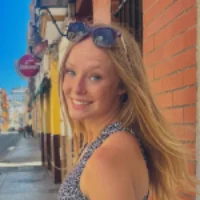 Kate Kucera, Augustana College IL, Summer 2024 SVQ Session I and II(2)