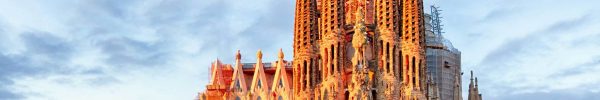 Click here to further see Barcelona programs